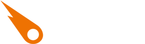 ImpactJS Logo