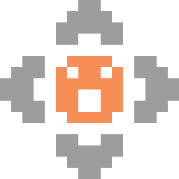 PuzzleScript Logo