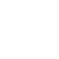 Learn more about this project on GitHub